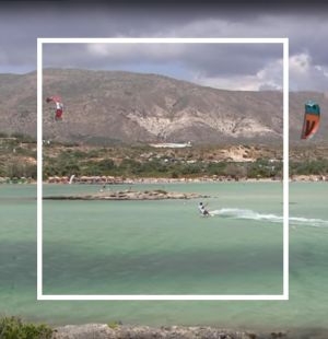 windsurf_spot_crete_chania_elafonisi_2